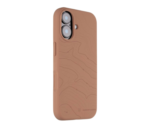Tactical MagForce Beaver Kryt pro Apple iPhone 17 Moucha Moose - 1513801 - zdjęcie 3